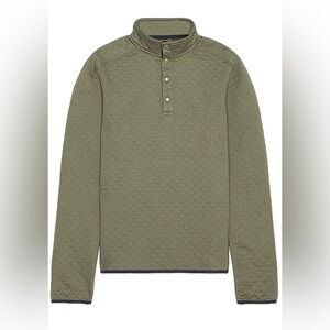 Men’s XL Gramercy Rhone pullover